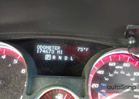 2012 GMC Acadia Sle from USA, damaged, VIN 1GKKRPEDXCJ145455